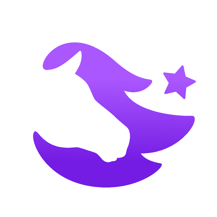 Logo Icon